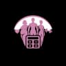 Body Type Calculator logo
