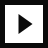 AI-Powered UGC Video Ad Generator Logo
