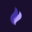 Qualflare: AI-Powered Test Management & Observability startup logo on Aura++