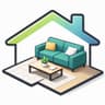 RoomSketch3D logo