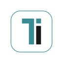Techietribe AI startup logo on Aura++