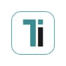 Techietribe AI logo