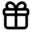 DealsOnSoftware - Software Deals Platform logo