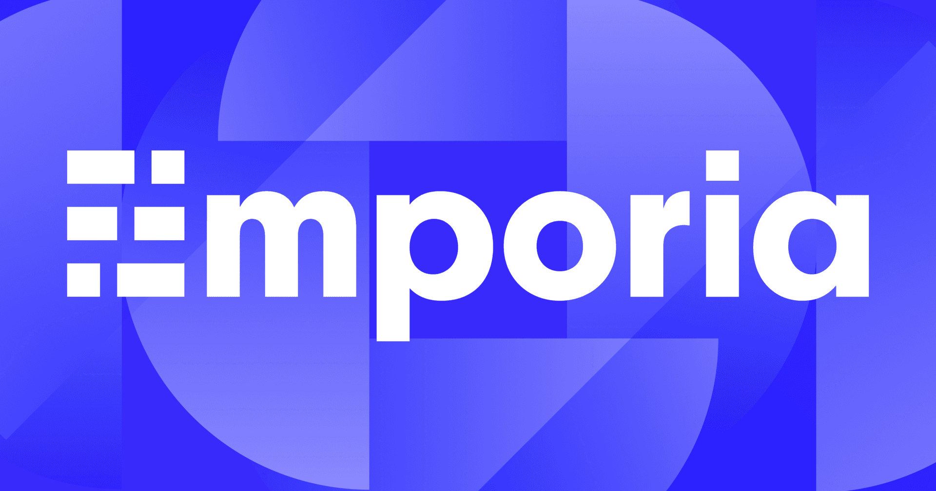 Emporia AI-Moderated Healthcare Interviews product preview for startup listing on Aura++