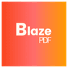 BlazePDF logo