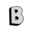 Builtbyindies Platform startup logo on Aura++
