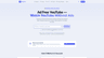 SkipPlay: Ad-Free YouTube Player logo