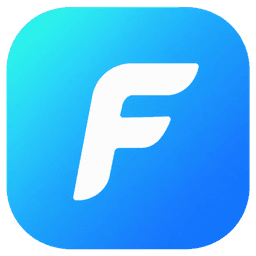 Forgefy - Automate Social Content from Product Updates startup logo on Aura++