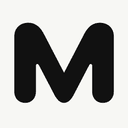 AIGAZOU startup logo on Aura++