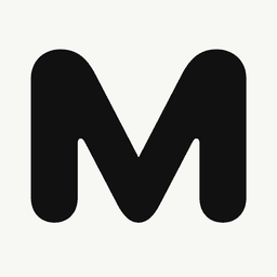 AIGAZOU startup logo on Aura++