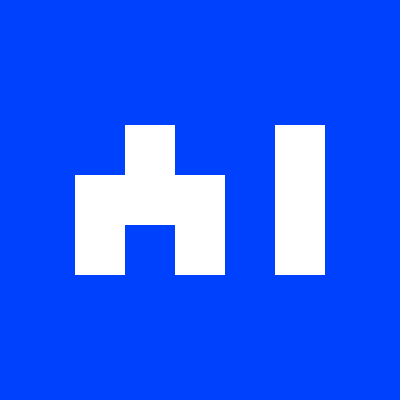 AppIndex - The right AI tools for the right tasks. logo