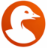 Bafgo logo