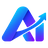 AI Dev Planner Platform startup logo on Aura++