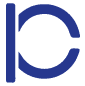 Revenue Verification for SaaS M&A startup logo on Aura++