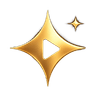 DramaGen logo