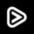NextClip: AI Video Shorts Generator Logo