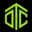 Online Tasbih Counter startup logo on Aura++