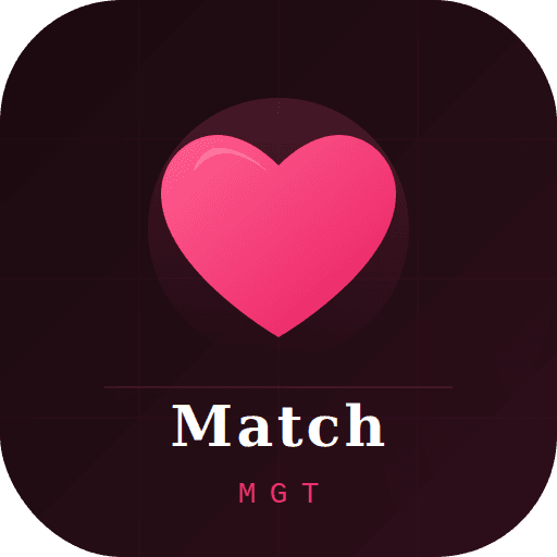 MatchMGT: Contact & Relationship Organizer - Product Image