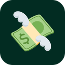 Revenue-Verified SaaS Landing Pages Gallery startup logo on Aura++