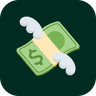 Revenue-Verified SaaS Landing Pages Gallery logo