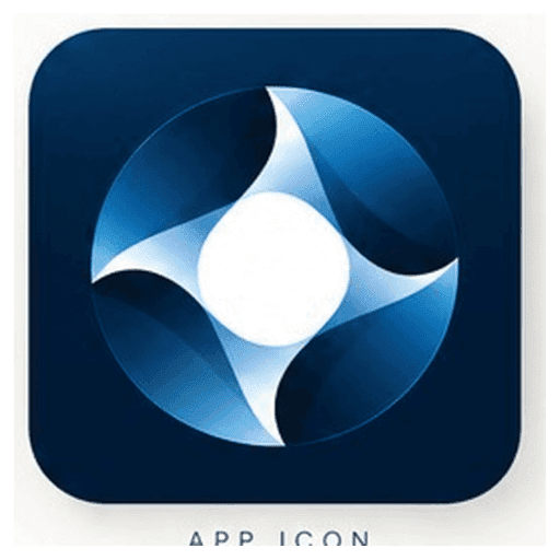 Opportunity Decision Intelligence Platform logo