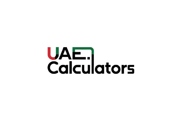 UAE Calculators