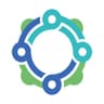 AlliedHealthcareJobs.com logo
