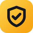 RecoveryCodes MFA Inventory & Continuity startup logo on Aura++