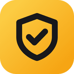 RecoveryCodes MFA Inventory & Continuity startup logo on Aura++