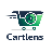 CartLens