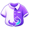 AI Clothes Changer logo