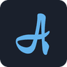 Animagine XL logo