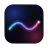 AnimoX Explainer Video Generator logo