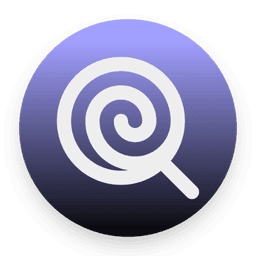 metadataremoverai startup logo on Aura++