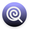 metadataremoverai logo