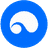 Cosmo logo