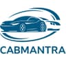 cabmantra logo