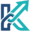 Branded URL Shortener for SaaS Teams startup logo on Aura++