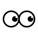 LaunchBert startup logo on Aura++