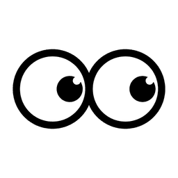 LaunchBert startup logo on Aura++