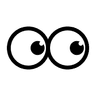 LaunchBert logo