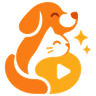 AIPetGen logo