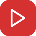 YouTube Video Analyzer & Downloader Logo