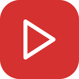 YouTube Video Analyzer & Downloader logo