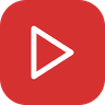 YouTube Video Analyzer & Downloader logo