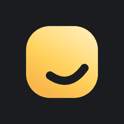 Plimo startup logo on Aura++