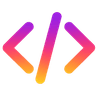 Instagram Public Data API logo