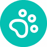 GoPet AI: Pet Care Software logo