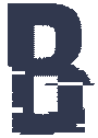 Banalytics logo