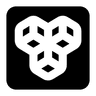 Online Fortune Teller & Tarot Reader logo